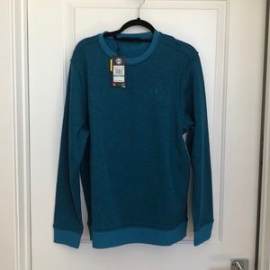 Under Armour Storm Sweatshirt